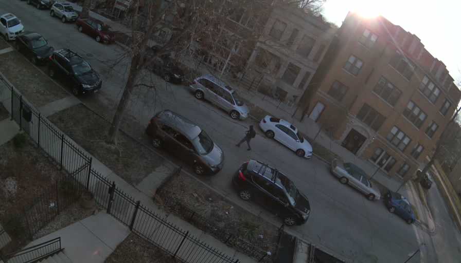 Reolink Camera One_00_Reolink Home Hub One_20260325074516.jpg